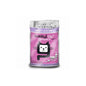 Bazyl Ag+ Compact Lavender Żwirek Dla Kota 20 l