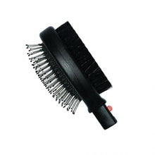 Pet Nova Końcówka Dwustronna Do Średniej i Krótkiej Sierści System 5in1