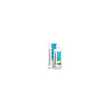 GEULINCX clorexyderm shampoo 4% 250 ml