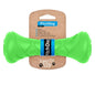 Collar PitchDog Sztanga Zabawka Dla Psa Jasnozielona 19 cm