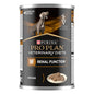 PURINA PRO PLAN VD Renal Function 400g mus