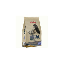 Arion Fresh Adult Sensitive Karma Dla Dorosłych Wrażliwych Psów 12 kg