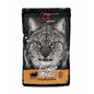Alpha Spirit Mus z Jagnięciny Dla Kota 85 g