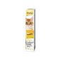 GIMCAT Multi-Vitamin Duo-Paste 12 witamin 50g z serem