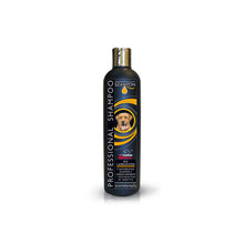 Benek Professional Szampon Dla Labradora 250 ml