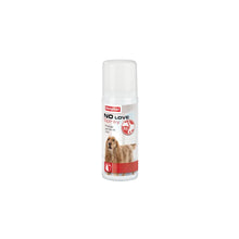 Beaphar No Love Spray Dla Suk Na Czas Cieczki 50 ml