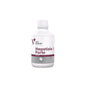 VetExpert Hepatiale Forte Liquid 250 ml