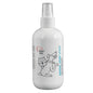 Over Zoo Animal Soap Spray Higiena Łap i Sierści Bez Użycia Wody 250 ml