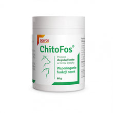 Dolfos ChitoFos 60 g