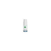 Dr Seidel Skin Aid Spray Na Rany Dla Zwierząt 50 ml
