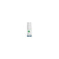 Dr Seidel Skin Aid Spray Na Rany Dla Zwierząt 50 ml