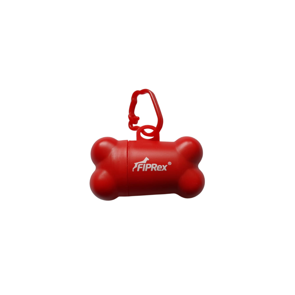 INPAR Podajnik do woreczków