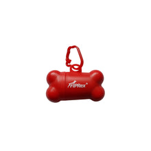 INPAR Podajnik do woreczków