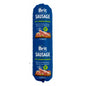Brit Premium By Nature Sausage Chicken & Venision Kurczak Dziczyzna Mokra Karma Dla Psa 800 g