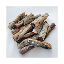 Prozoo Kaczka W Skórze Ryby Przysmak Dla Psa 500 g