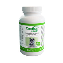 Biowet Canifos Junior 75 Tabletek