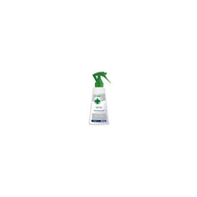 Dr Seidel Spray z Chlorheksydyną do Skóry ze Stanami Zapalnymi 100 ml