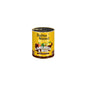 Dolina Noteci Superfood Kangur i Wołowina 800 g