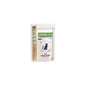 Royal Canin Veterinary Diet Moderate Calorie dla Kota 100 g