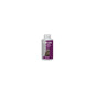 Fresh Line Szampon w Pudrze dla Kotów 250 ml