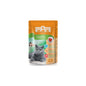 Club 4 Paws Kurczak w Delikatnym Sosie 100 g