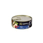 Savory Cat Adult Fish Karma Mokra Dla Dorosłych Kotów z Rybą 100 g