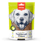 Wanpy Toothbrush Chews Chicken Szczoteczki O Smaku Kurczaka Dla Psa 100 g