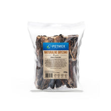 Petmex Żwacz Wołowy Przysmak Dla Psa 200 g