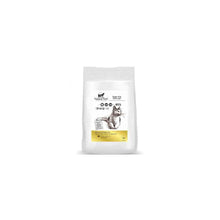 Natural Trail Super Cat Indyk Ryba Bezzbożowa 2 kg