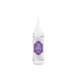 Over Zoo Dogs Premium Ear Liquid do Uszu 125 ml