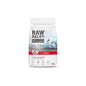 RAW PALEO Ultra Beef Mini Adult 8kg z wołowiną dla psów dorosłych ras małyc