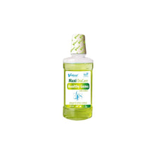 VETFOOD Maxi OraCare Healthy Gums 250ml
