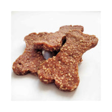 Prozoo Mięsne Kostki Wołowe Z Ryżem 500 g