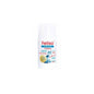 Scanvet Felisa Dla Kota 50 ml