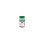 Dr Seidel Flawitol Deo Preparat z Chlorofilem i Yucca Schidigera 60 Tabletek