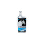 Vetoquinol Equistro Elytaan 1000ml