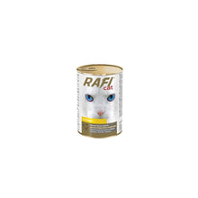 Dolina Noteci Rafi Cat z Drobiem 415 g