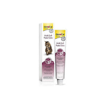 GIMCAT Malt-Soft Paste Extra 50g pasta odkłaczająca