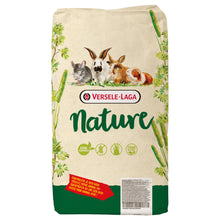 Versele Laga Cuni Nature Karma Dla Królików Miniaturowych 9 kg