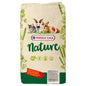 Versele Laga Cuni Nature Karma Dla Królików Miniaturowych 9 kg
