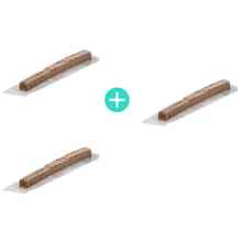 Pakiet Alpha Spirit Chicken Stick Paluszek z Kurczakiem 2 x 10 g + Paluszek GRATIS!