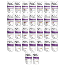 PAKIET FBA Dolina Noteci Premium Królik z Żurawiną 150 g X 30