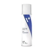 VET EXPERT Eye Cleanser 100ml pielęgnacja oczu