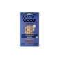 Woolf Earth Noohide Stick Duck Przysmak Dla Psa Kaczka Rozmiar S  85 g