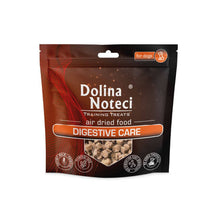 Dolina Noteci Training Treats Digestive Care Przysmaki Treningowe Dla Psa 130 g