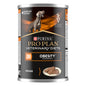 Purina PRO PLAN Veterinary Diets OM Obesity 400g