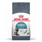 R.FELIN INTENSE HAIRBALL 34 2 KG