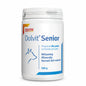 Dolvit Senior 500 g