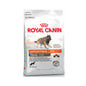 ROYAL CANIN Sporting Life Trial 4300 15 kg