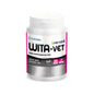 Eurowet Wita - Vet Ca/P = 2 2 g 300 Tabletek